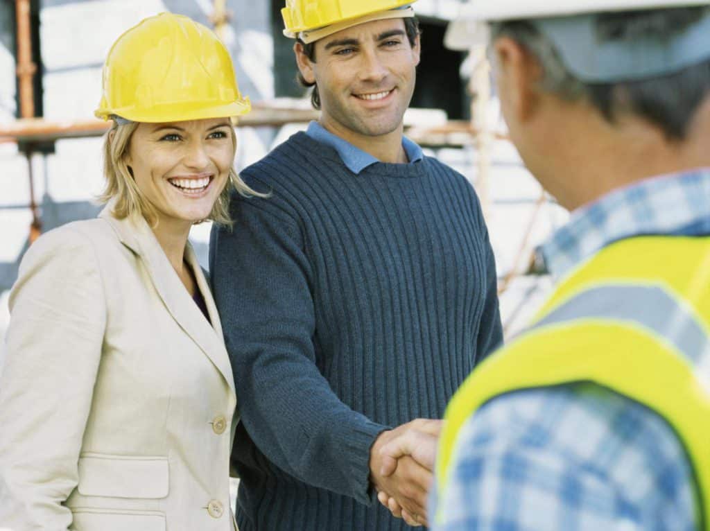 MMLT – Garantiordningen (MLF) – Malermester Leif Thorvaldsen AS