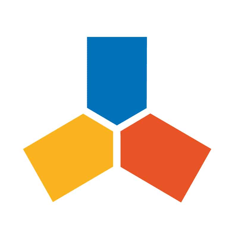 Medlem av Malermestrenes Landsforbund (MLF)