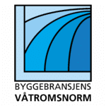 | Malertjenester Moss – MMLT Godkjent våtromsbedrift BVN