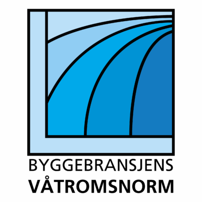 | Malertjenester Moss – MMLT Godkjent våtromsbedrift (BVN) | Malermester Leif Thorvaldsen AS (Moss, Østfold)