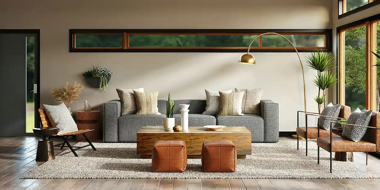 | Malertjenester Moss – MMLT Malermester i Moss