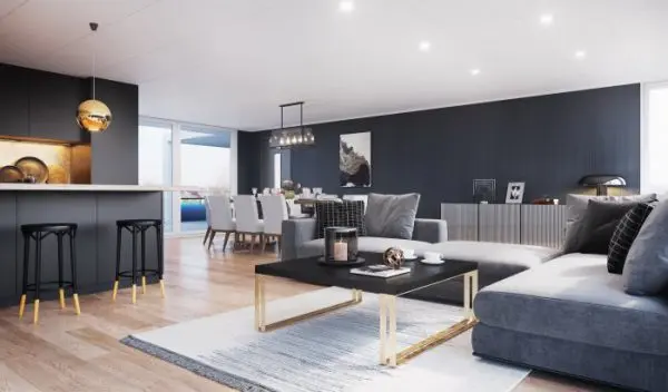 | Malertjenester Moss – MMLT Malermester i Moss