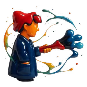 | Malertjenester Moss – MMLT Malermester Leif Thorvaldsen AS – malerfirma i Moss og Østfold