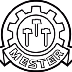 remove.photosremovedbackground (1) Godkjent våtromsbedrift (BVN) | Malermester Leif Thorvaldsen AS (Moss, Østfold)