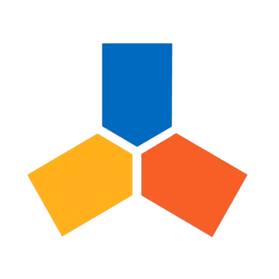 | Malertjenester Moss – MMLT Medlem av MLF | Malermester Leif Thorvaldsen AS (Moss, Østfold)